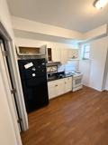 1332 N 53rd St #1 - Photo 1 of 1
