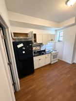 1332 N 53rd St #1 - Photo 1 of 1