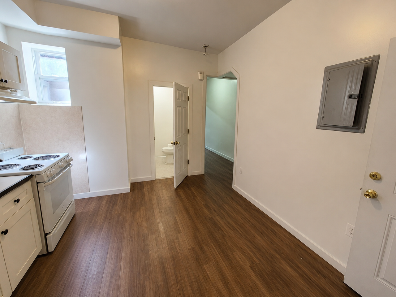 1332 N 53rd St #1 - Photo 3 of 13
