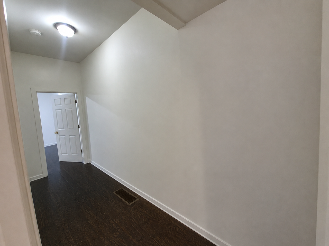 1332 N 53rd St #1 - Photo 4 of 13