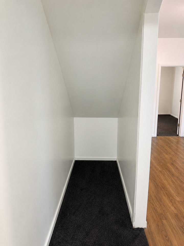 1332 N 53rd St #1 - Photo 5 of 13
