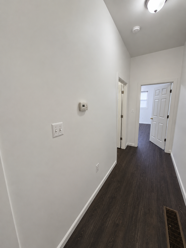 1332 N 53rd St #1 - Photo 6 of 13
