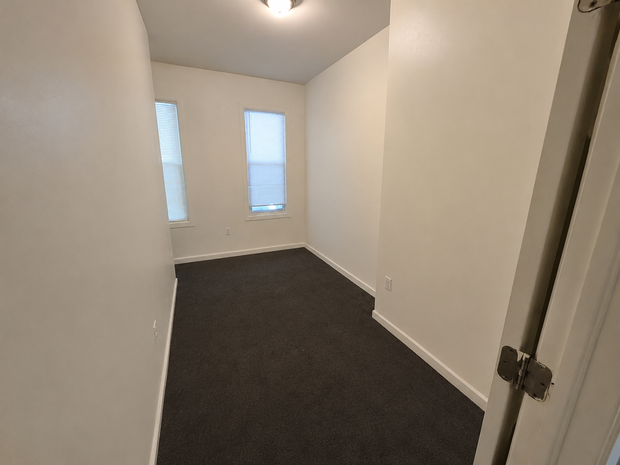 1332 N 53rd St #1 - Photo 7 of 13