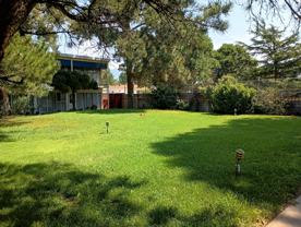 9309 Indian School Rd Ne #12 - Photo 1 of 1