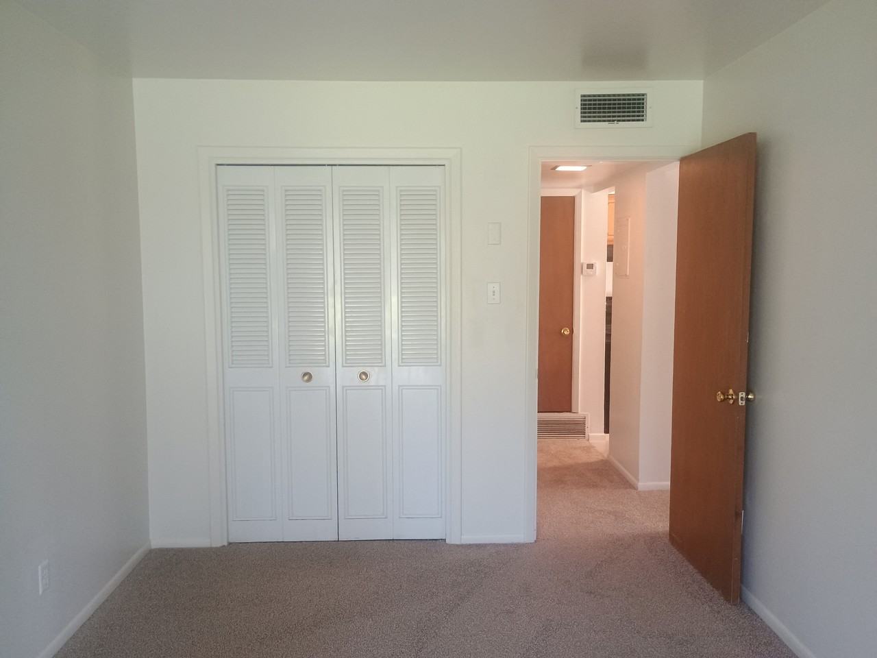 9309 Indian School Rd Ne #12 - Photo 5 of 14