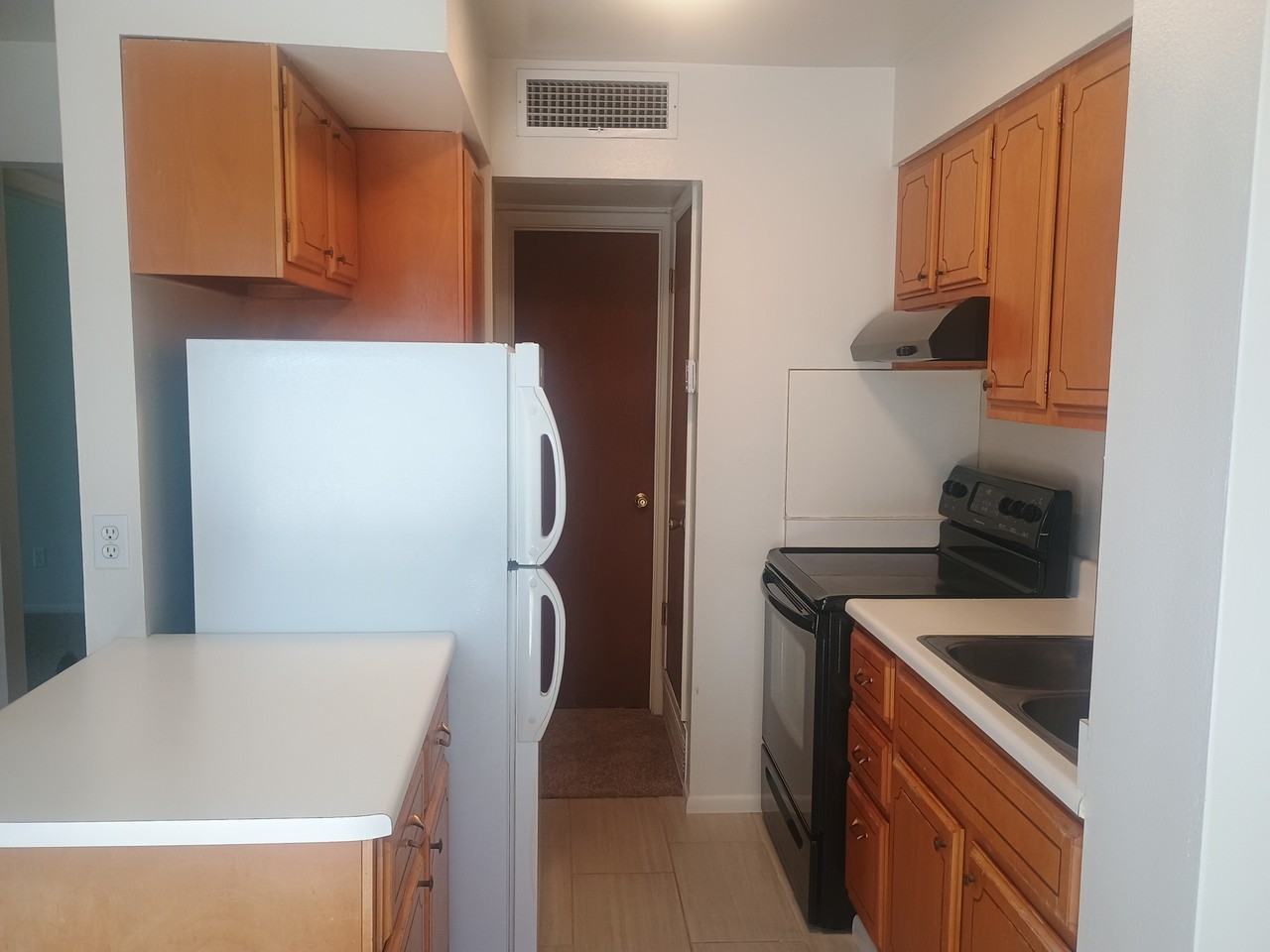 9309 Indian School Rd Ne #12 - Photo 6 of 14