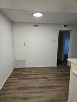3821 Franklin Ave #1 - Photo 1 of 1