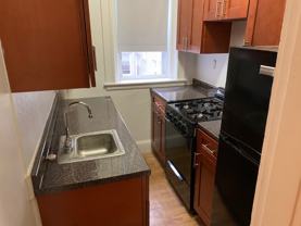 1175 Boylston St #28 - Photo 1 of 1