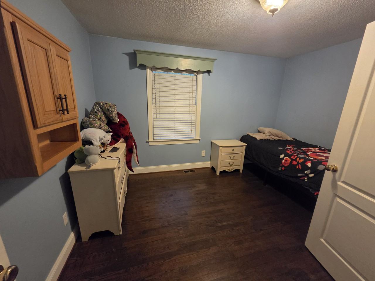 510 Forest Ridge Rd #A - Photo 2 of 8