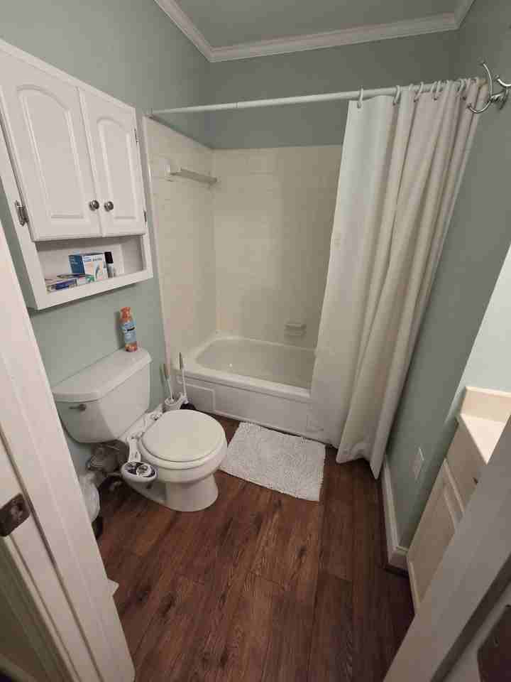 510 Forest Ridge Rd #A - Photo 3 of 8