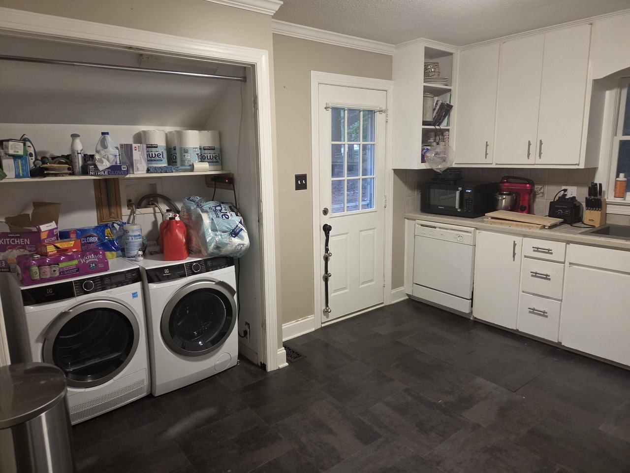 510 Forest Ridge Rd #A - Photo 4 of 8
