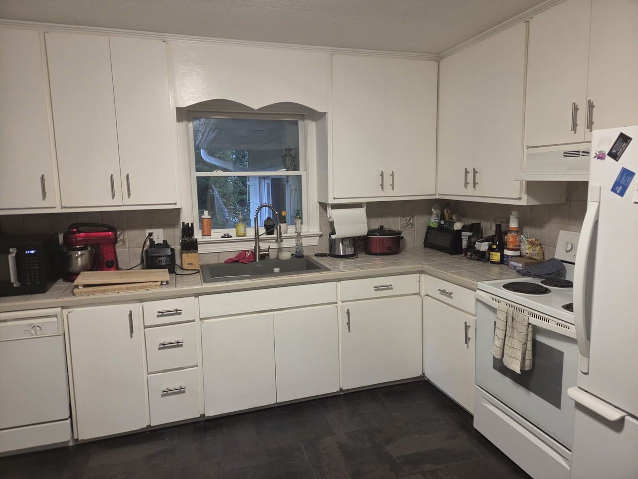 510 Forest Ridge Rd #A - Photo 5 of 8