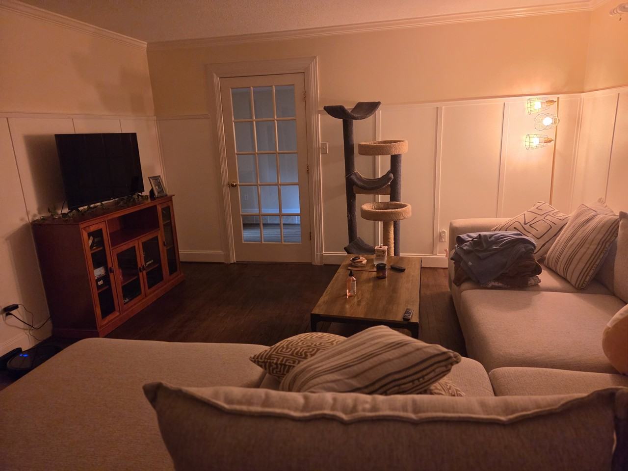 510 Forest Ridge Rd #A - Photo 7 of 8