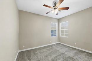 216 Emerald Thicket Ln #NA - Photo 1 of 1