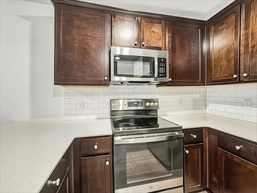 216 Emerald Thicket Ln #NA - Photo 2 of 4