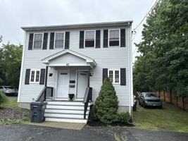 featured image of 42 N Main St #B