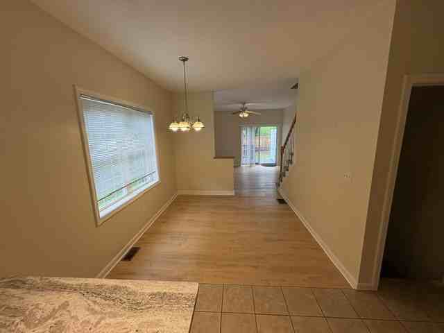 42 N Main St #B - Photo 3 of 10