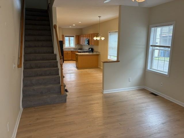 42 N Main St #B - Photo 4 of 10