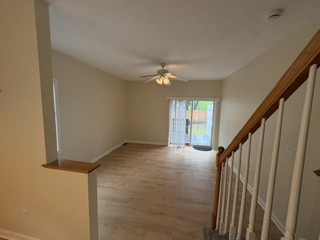 42 N Main St #B - Photo 5 of 10