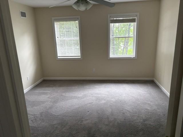 42 N Main St #B - Photo 7 of 10