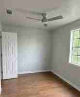 featured image of 2334 Congress St #2334