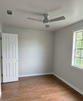 2334 Congress St #2334 - Photo 1 of 1