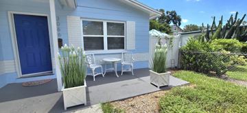 featured image of 3066 8th St N #NA
