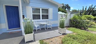 3066 8th St N #NA - Photo 1 of 1