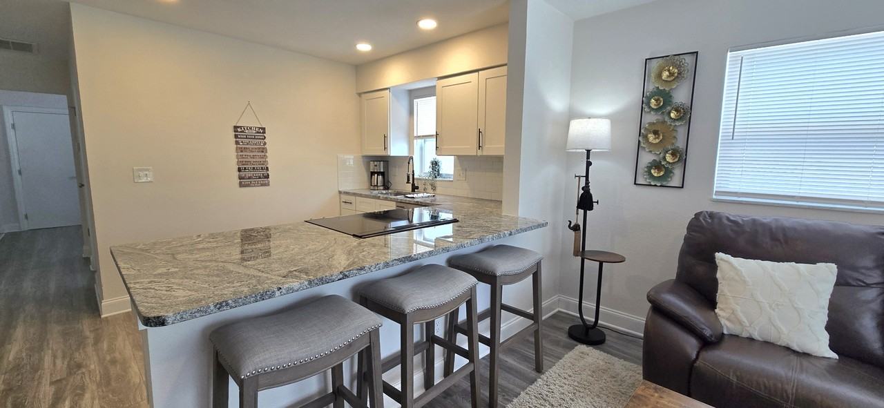 3066 8th St N #NA - Photo 2 of 16