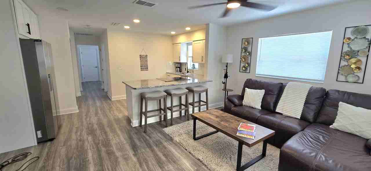 3066 8th St N #NA - Photo 3 of 16