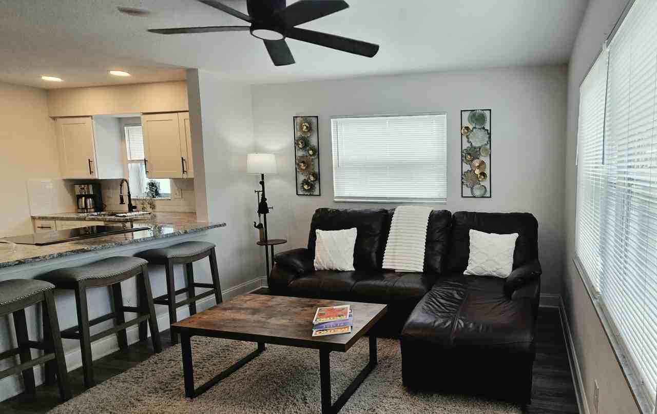 3066 8th St N #NA - Photo 4 of 16