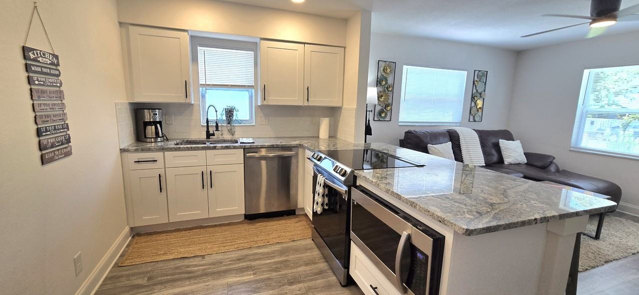 3066 8th St N #NA - Photo 5 of 16