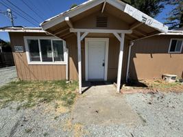 featured image of 2360 Redwood Ave #NA