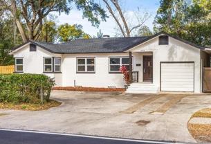 4715 Plymouth St #NA - Photo 1 of 1