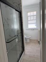 featured image of 22B Forest Ave #2