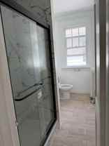 22B Forest Ave #2 - Photo 1 of 1