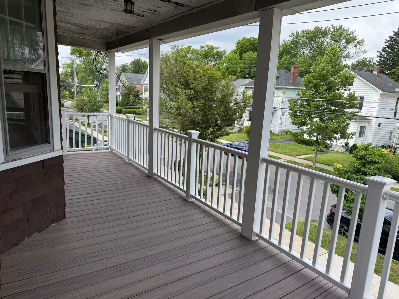 22B Forest Ave #2 - Photo 2 of 14