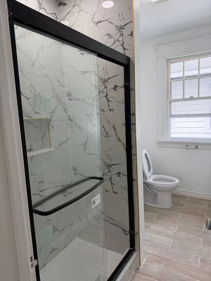 22B Forest Ave #2 - Photo 3 of 14
