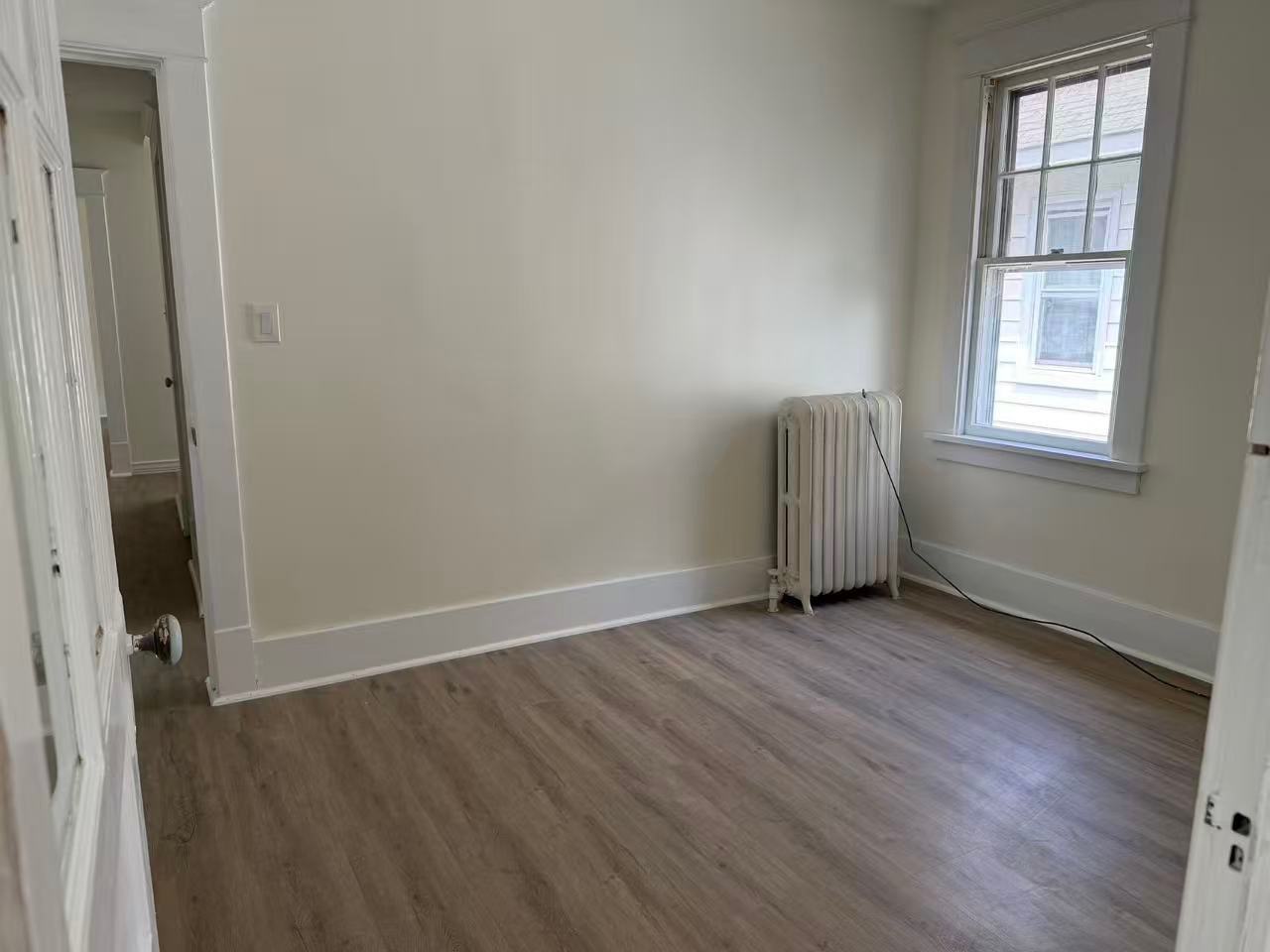22B Forest Ave #2 - Photo 4 of 14