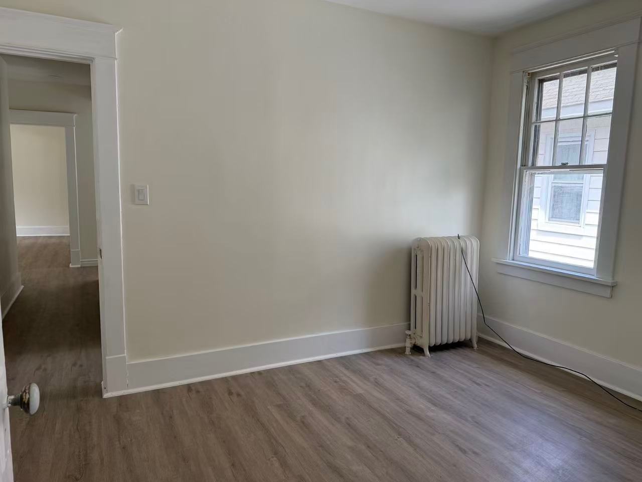 22B Forest Ave #2 - Photo 6 of 14