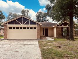 featured image of 1712 Lindy Ln #NA