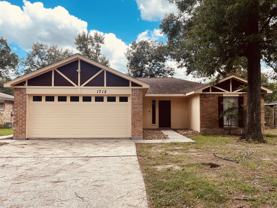 1712 Lindy Ln #NA - Photo 1 of 1