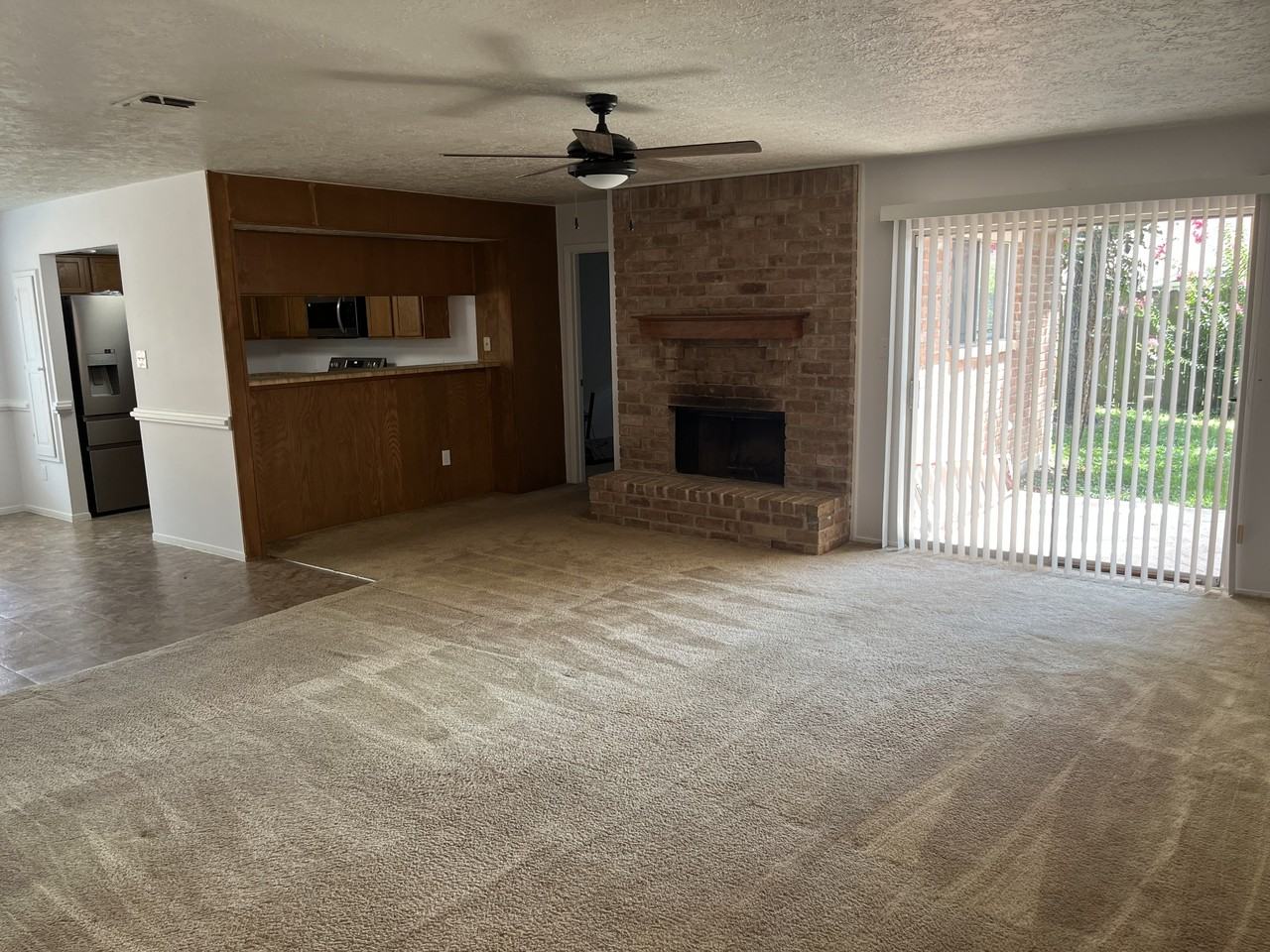 1712 Lindy Ln #NA - Photo 2 of 16
