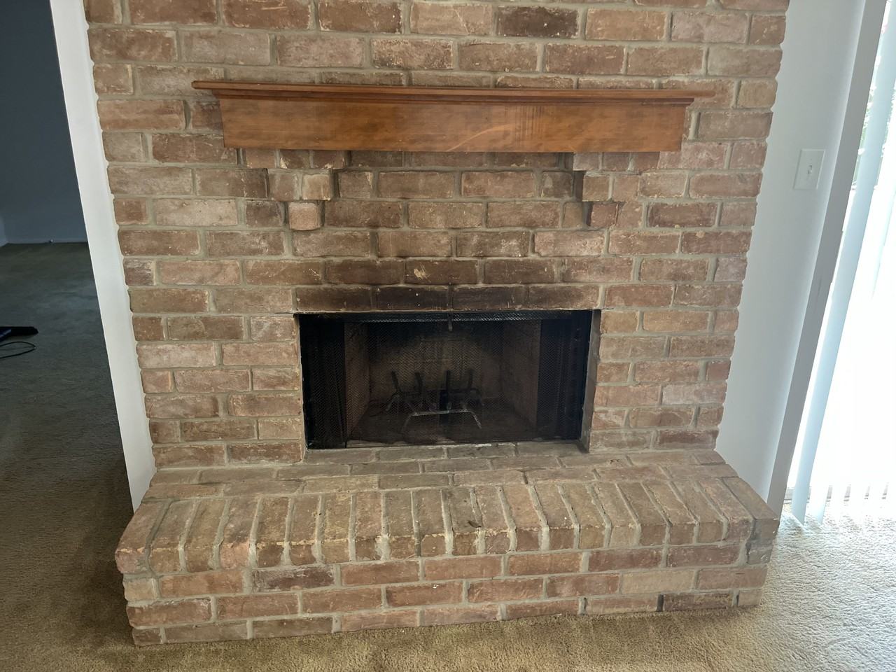 1712 Lindy Ln #NA - Photo 6 of 16