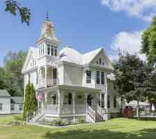 featured image of 208 S Broad St #NA