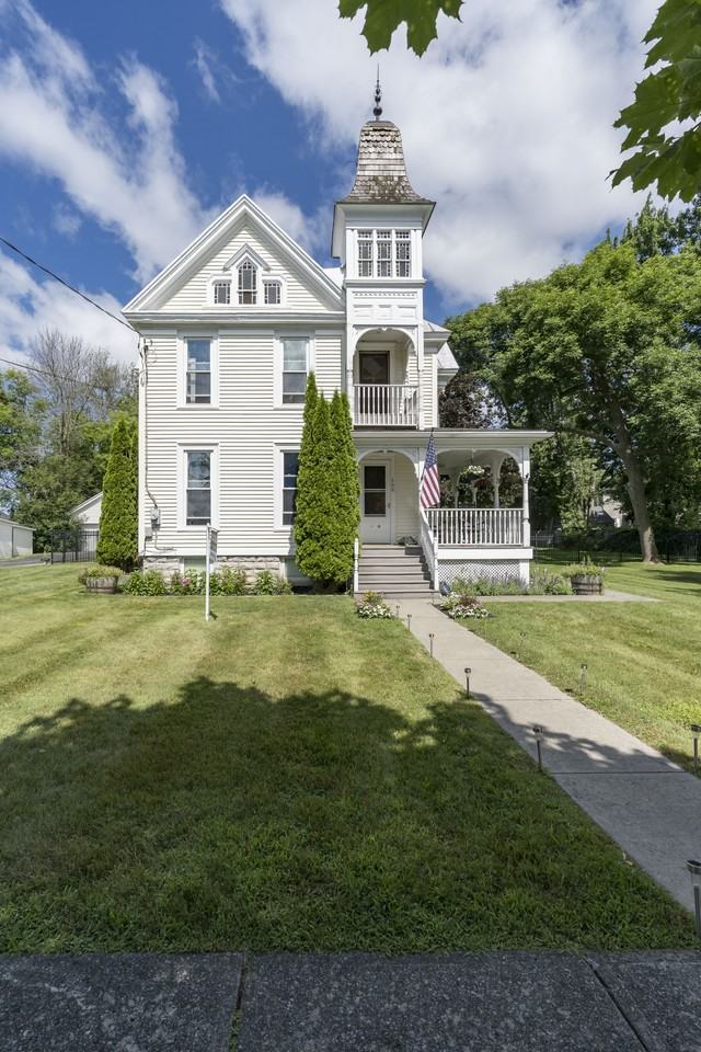 208 S Broad St #NA - Photo 3 of 20