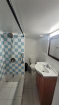 1212 Central Ave #A - Photo 1 of 1