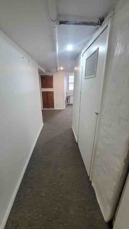 1212 Central Ave #A - Photo 3 of 8