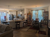 661 Vivaldi Dr #NA - Photo 1 of 1