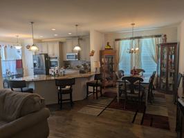 featured image of 661 Vivaldi Dr #NA